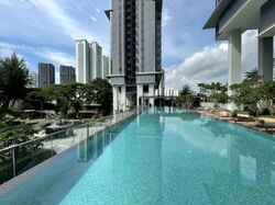 Stirling Residences (D3), Apartment #516830481